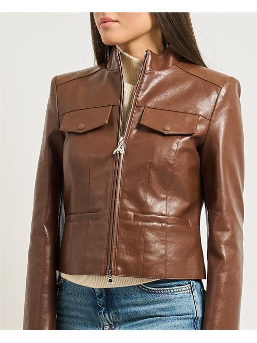  PATRIZIA PEPE | 8O0201-E070B834